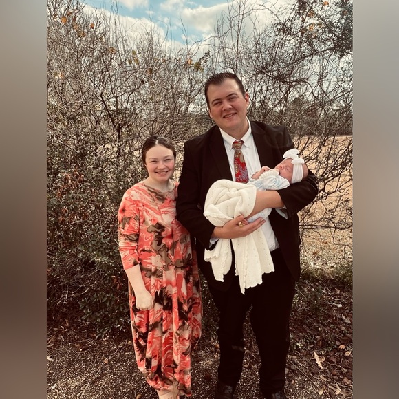 Hey y’all!!! - Picture 4 of 16